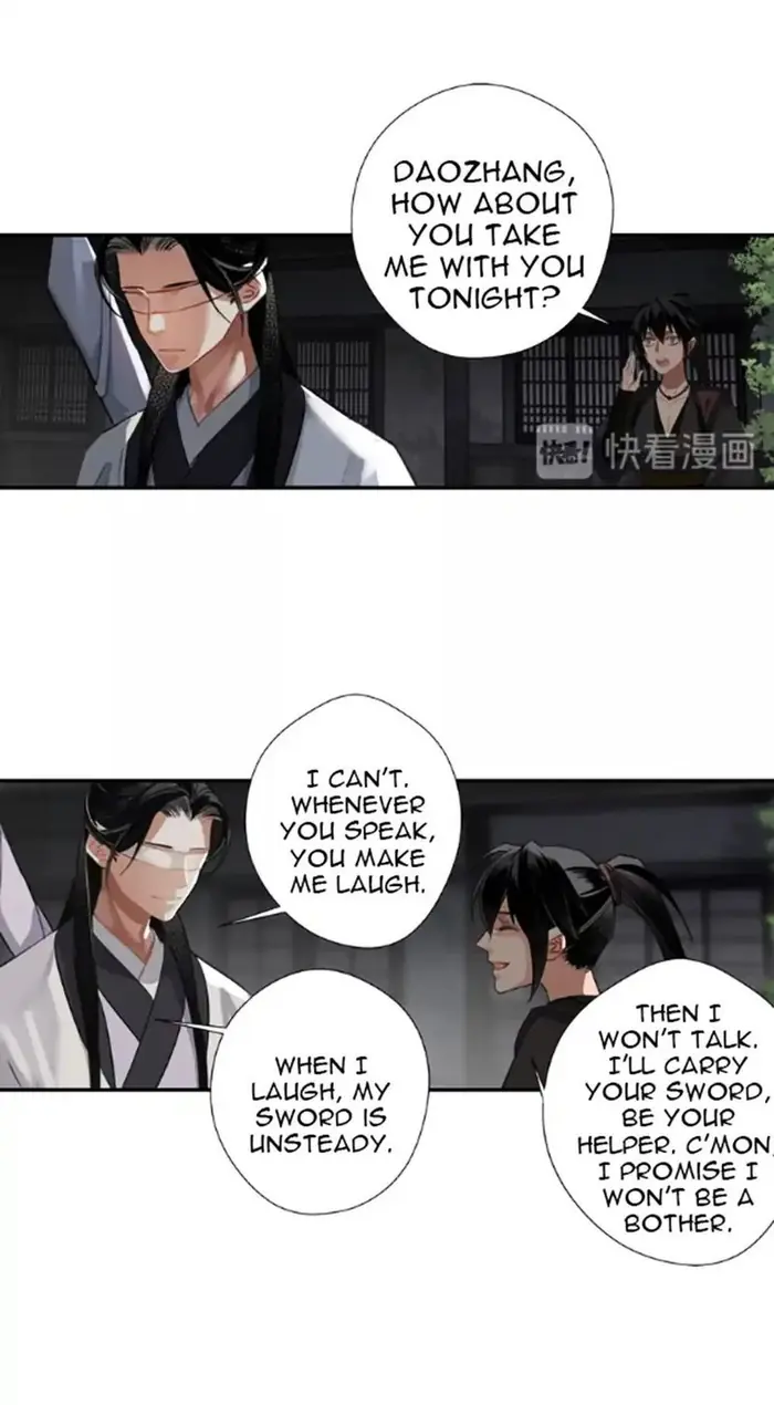 Mo Dao Zu Shi Chapter 91 image 11_optimized